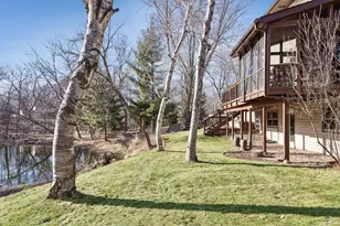 1912 Serendipity Ct, New Brighton, MN 55112 - Photo 38