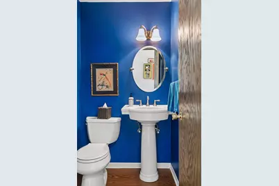 1912 Serendipity Court, New Brighton, MN 55112 - Photo 18