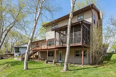 1912 Serendipity Court, New Brighton, MN 55112 - Photo 48