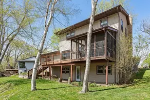 1912 Serendipity Ct, New Brighton, MN 55112 - Photo 48