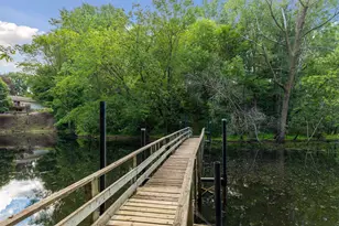 1912 Serendipity Ct, New Brighton, MN 55112 - Photo 44