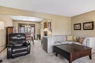 1912 Serendipity Court, New Brighton, MN 55112 - Photo 8