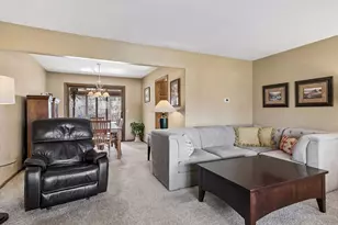 1912 Serendipity Ct, New Brighton, MN 55112 - Photo 8