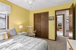1912 Serendipity Ct, New Brighton, MN 55112 - Photo 24