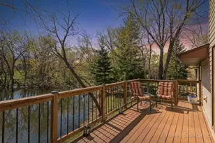 1912 Serendipity Ct, New Brighton, MN 55112 - Photo 2