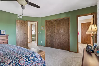 1912 Serendipity Court, New Brighton, MN 55112 - Photo 22