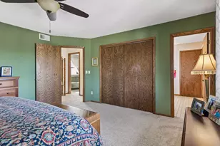 1912 Serendipity Ct, New Brighton, MN 55112 - Photo 22