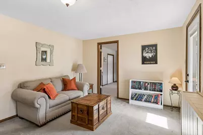 1912 Serendipity Court, New Brighton, MN 55112 - Photo 28