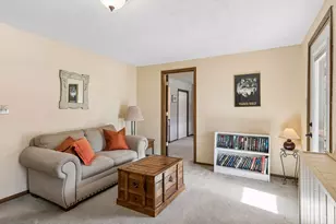 1912 Serendipity Ct, New Brighton, MN 55112 - Photo 28