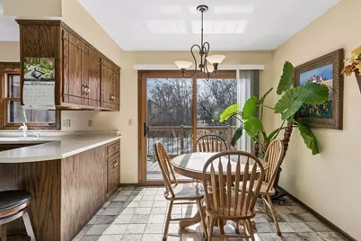 1912 Serendipity Court, New Brighton, MN 55112 - Photo 14