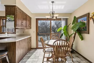 1912 Serendipity Ct, New Brighton, MN 55112 - Photo 14