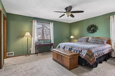 1912 Serendipity Court, New Brighton, MN 55112 - Photo 20