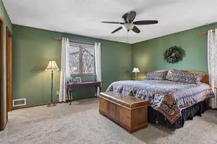 1912 Serendipity Ct, New Brighton, MN 55112 - Photo 20