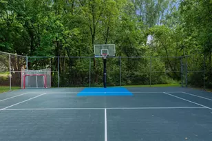 1912 Serendipity Ct, New Brighton, MN 55112 - Photo 42