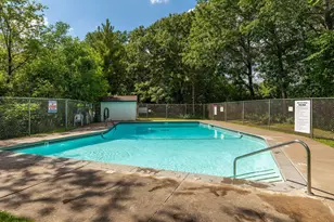 1912 Serendipity Ct, New Brighton, MN 55112 - Photo 40