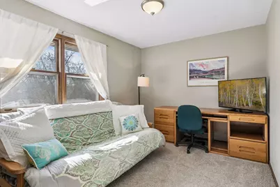 1912 Serendipity Court, New Brighton, MN 55112 - Photo 24