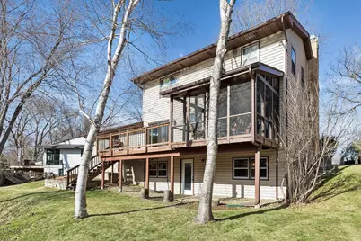 1912 Serendipity Court, New Brighton, MN 55112 - Photo 36