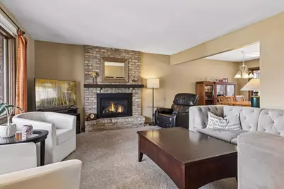 1912 Serendipity Court, New Brighton, MN 55112 - Photo 4