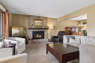 1912 Serendipity Ct, New Brighton, MN 55112 - Photo 4