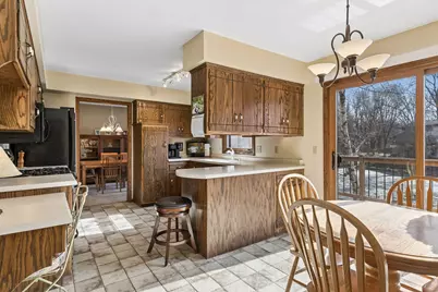 1912 Serendipity Court, New Brighton, MN 55112 - Photo 10