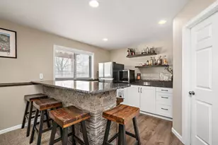 12122 Hupp St NE, Blaine, MN 55449 - Photo 18