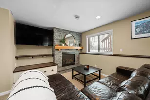 12122 Hupp St NE, Blaine, MN 55449 - Photo 16