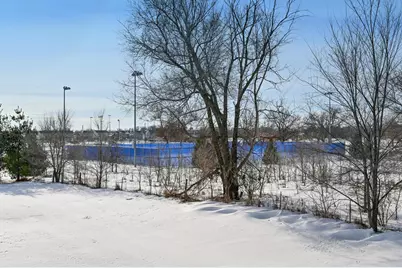 12122 Hupp Street NE, Blaine, MN 55449 - Photo 22