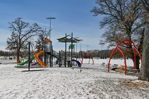 12122 Hupp St NE, Blaine, MN 55449 - Photo 24