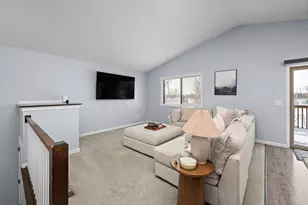 12122 Hupp St NE, Blaine, MN 55449 - Photo 8