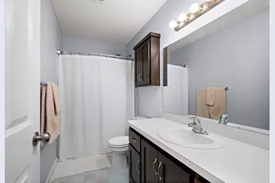 12122 Hupp Street NE, Blaine, MN 55449 - Photo 10