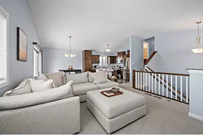 12122 Hupp Street NE, Blaine, MN 55449 - Photo 6