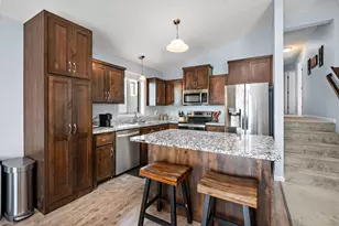 12122 Hupp St NE, Blaine, MN 55449 - Photo 2