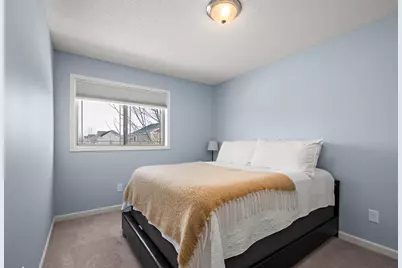 12122 Hupp Street NE, Blaine, MN 55449 - Photo 12