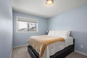 12122 Hupp St NE, Blaine, MN 55449 - Photo 12