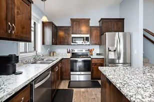 12122 Hupp St NE, Blaine, MN 55449 - Photo 4