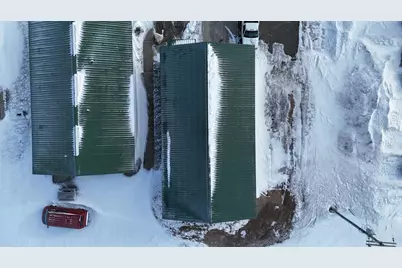 416 1/2 S Lake Avenue, Battle Lake, MN 56515 - Photo 16