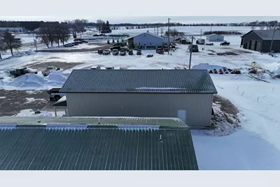 416 1/2 S Lake Avenue, Battle Lake, MN 56515 - Photo 14