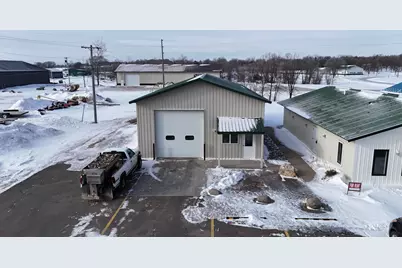 416 1/2 S Lake Avenue, Battle Lake, MN 56515 - Photo 12