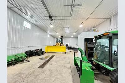 416 1/2 S Lake Avenue, Battle Lake, MN 56515 - Photo 8