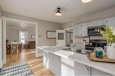 302 E Humphrey Street, Lake Crystal, MN 56055 - Photo 12