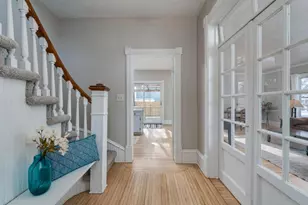 302 E Humphrey St, Lake Crystal, MN 56055 - Photo 28