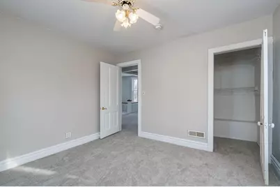 302 E Humphrey Street, Lake Crystal, MN 56055 - Photo 20