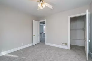 302 E Humphrey St, Lake Crystal, MN 56055 - Photo 20