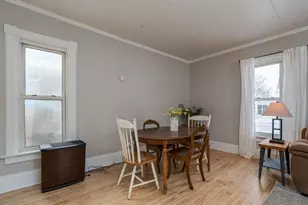 302 E Humphrey St, Lake Crystal, MN 56055 - Photo 8