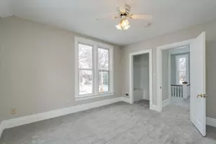 302 E Humphrey St, Lake Crystal, MN 56055 - Photo 22