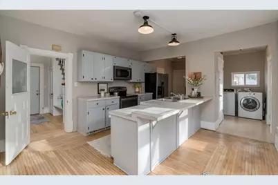 302 E Humphrey Street, Lake Crystal, MN 56055 - Photo 10