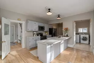 302 E Humphrey St, Lake Crystal, MN 56055 - Photo 10