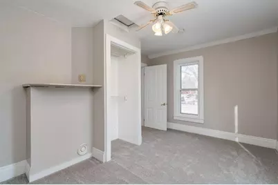 302 E Humphrey Street, Lake Crystal, MN 56055 - Photo 24