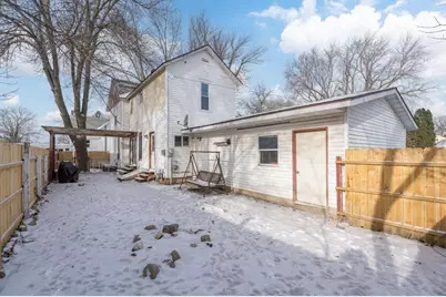 302 E Humphrey Street, Lake Crystal, MN 56055 - Photo 30