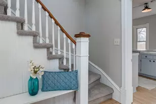 302 E Humphrey St, Lake Crystal, MN 56055 - Photo 16